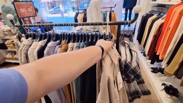 US POLO🛍 ЖЕНСКАЯ И МУЖСКАЯ КОЛЛЕКЦИЯ ВЕСНА 2025😱 ЦЕНЫ, АС?