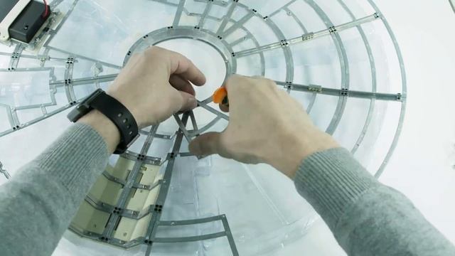 Star Wars. Сокол тысячелетия. Выпуск 64.