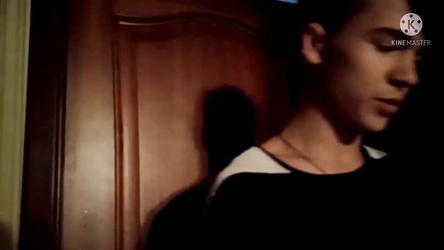 ПЛИТА ,, Самое время" 1 сезон 3 серия смотреть онлайн