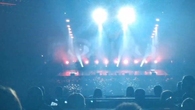 АлисА - Дурак. 17.05.2024