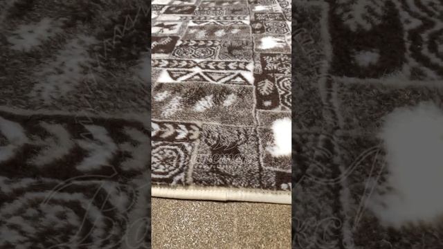 Пледы Каприз 1,5СП от Валетекс смотреть онлайн