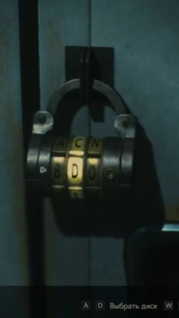 шанс один на миллион угадать пароль от этого ящика, но я смог!! смотреть онлайн