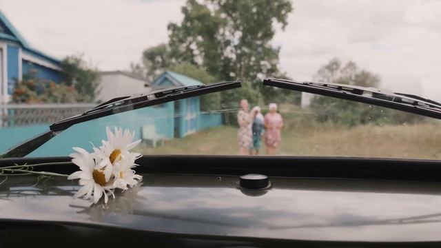 Яшермэ син миннэн кузлэренне Зульфира Алмаз Мирзаяновлар смотреть онлайн