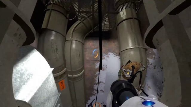 Я цитировал бога смотреть онлайн