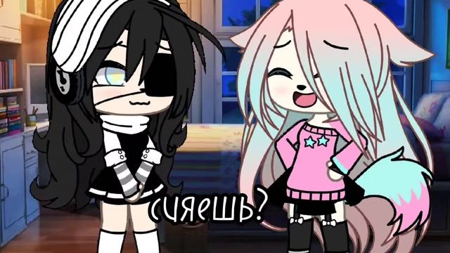 незнаю как назвать назаву... Курица сыр ананас этот хит качает вас курица сыр ананас... смотреть онлайн