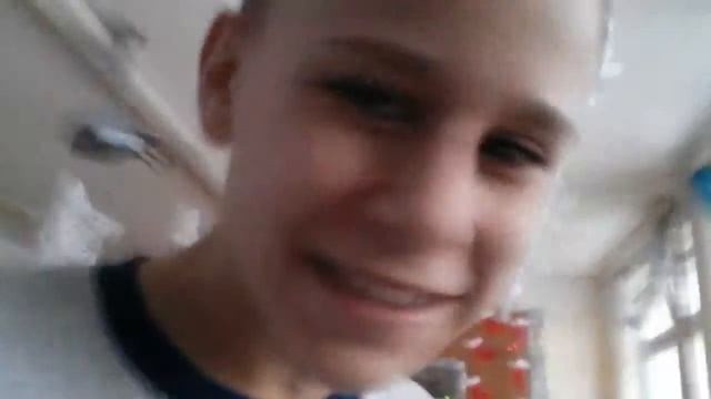 Пьянка в пятницу смотреть онлайн