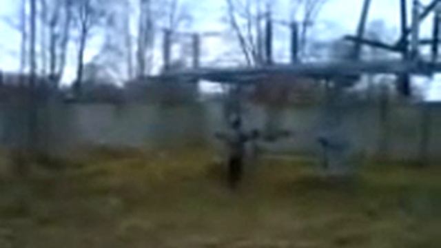 Два дебила электрика смотреть онлайн