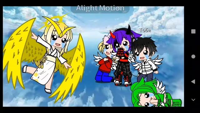 это продолжение!😅 смотреть онлайн