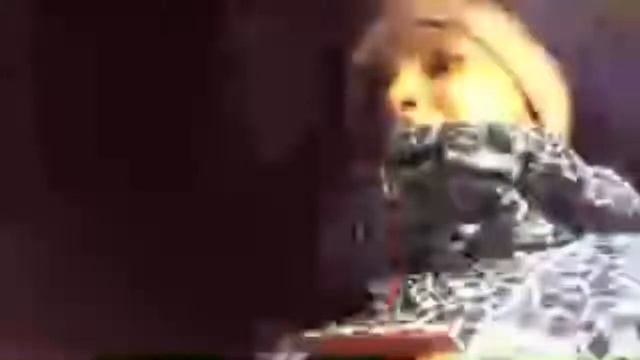 Нашли зонт в парке смотреть онлайн