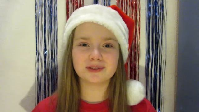 Итоги 2016 года || Katya Klyukvina смотреть онлайн