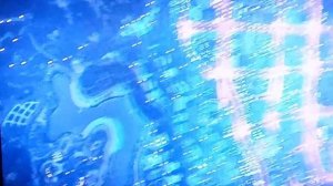 как поменять персонажа в GTA5 на ps4