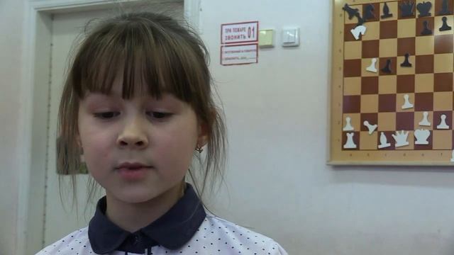 "Мы с тобой студия "Совенок" Сланцы Ленинградской смотреть онлайн