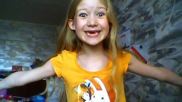 Обнима-а-ашки! смотреть онлайн