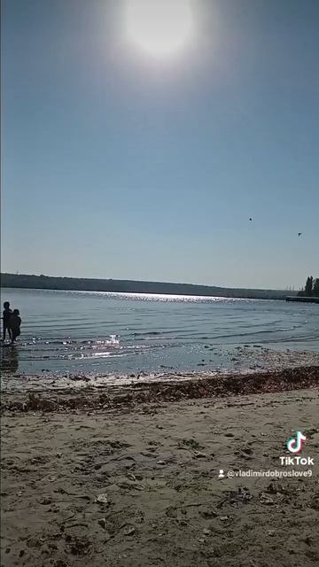 ЧТО ТАКОЕ ФИТНЕС АТЛЕТИКА? тренировки для фигури+разв? смотреть онлайн