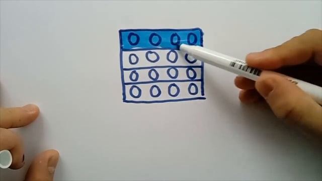 Drawing a picture POP IT/ нарисуйте ПОП ИТ/ сурет салуу ПОП ИТ/ ПОП ит суретін салуу/ поп ит смотреть онлайн