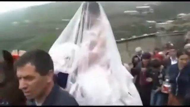 свадьба на коне смотреть онлайн