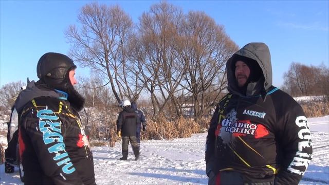 Maxxis MW99 Snow Beast Тест зимней шипованной  Резины.