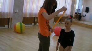 Cлова в нашей жизни