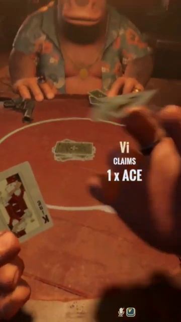 Сыграл в русскую рулетку. #игры #приколы #прикол #ржака смотреть онлайн