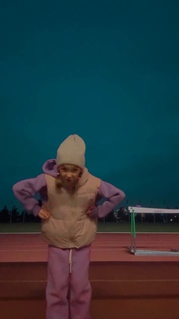 30 сентября 2024 г. смотреть онлайн