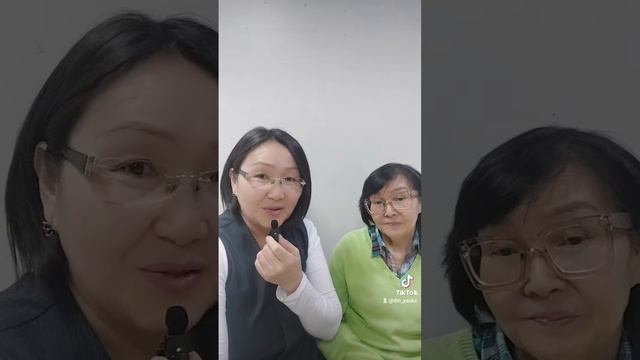 Ушла с найма. Почему? смотреть онлайн