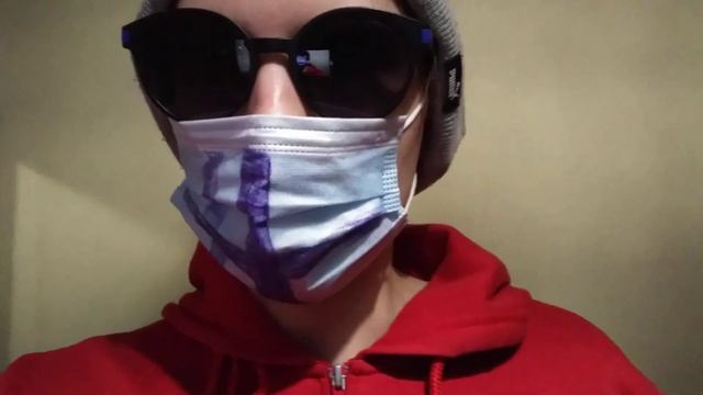 ОБРАЩЕНИЕ САКРАМАРА К СТАСУ АЙ КАК ПРОСТО! смотреть онлайн