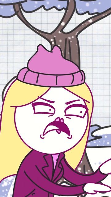 Как успокоить девушку смотреть онлайн