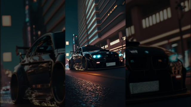 текст песни 