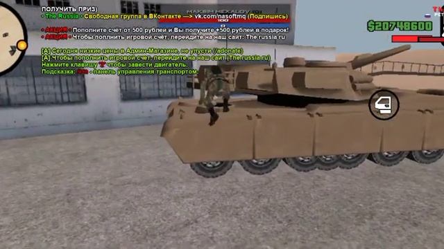 Стоит рядовой Целий живой жалко не кажний вернулся домой ???