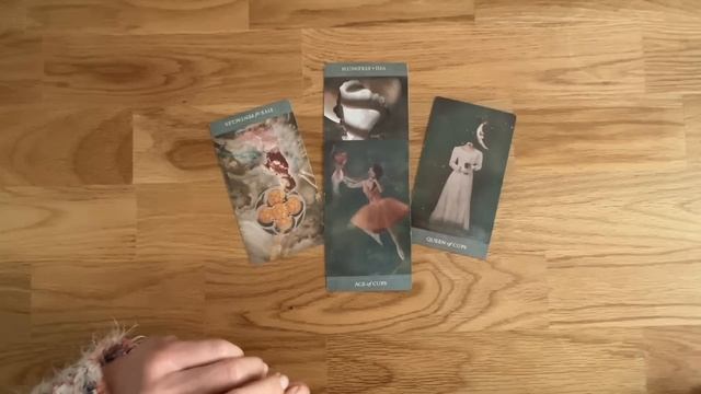 ⁉️ПОЯВИТСЯ ЛИ ОН, ПОЗВОНИТ ЛИ ☎️, НАПИШЕТ ЛИ 📲 В ТЕЧЕНИЕ 1️⃣0️⃣ ДНЕЙ? смотреть онлайн