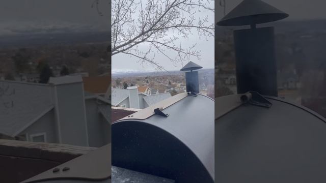 Едим жарить мясо. смотреть онлайн