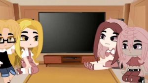 [реакция жителей Фелиции и Вероны на своих королей]Shiochi💜