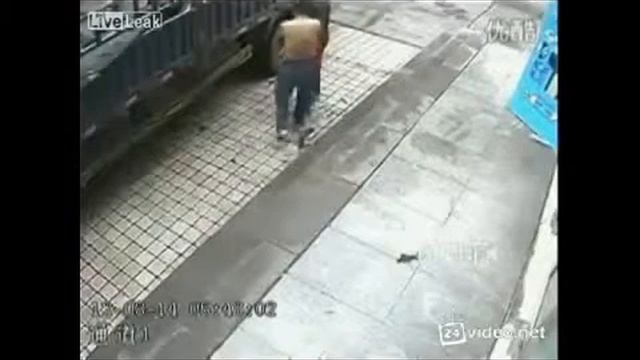 Приколы 2015 угар смотреть онлайн