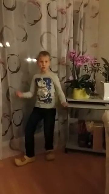 Песня на кыргызском языке 