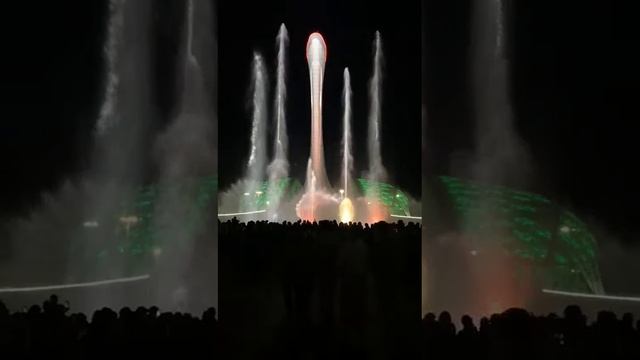 26 октября 2023 г. смотреть онлайн