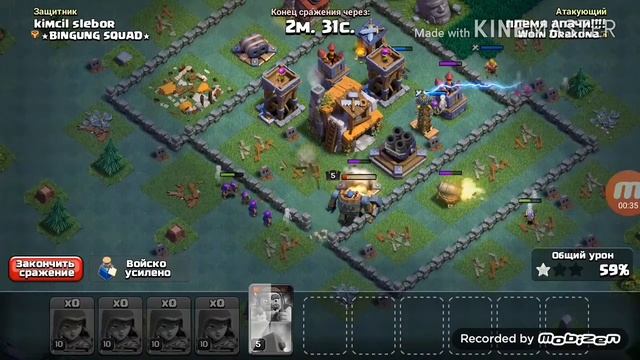 Что мне снимать На Моём Канале?? (ПИШИТЕ В КОМЕНТАРИЙ)