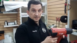 3D вышивка на бейсболке