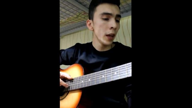 Аерлмагыз  - Расим Мурясов