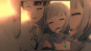 DJ DYLANFK, DJ Raulipues - RZYIO x Subaru😈