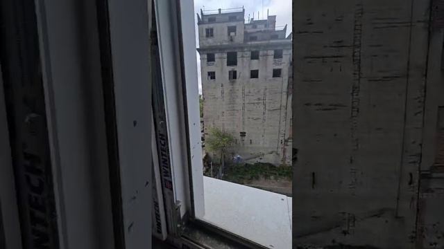7766921 смотреть онлайн