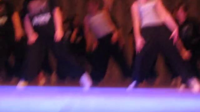 ТОДЕС ЖУКОВСКИЙ смотреть онлайн