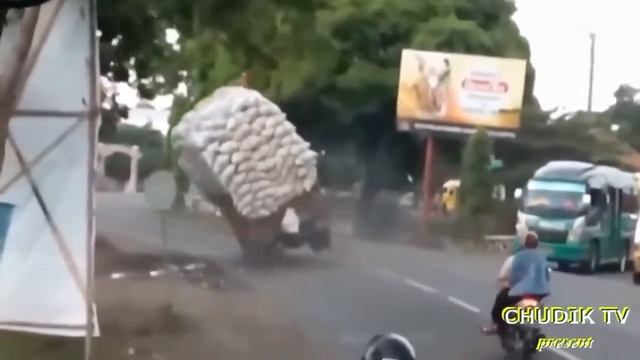 МЕГА ПРИКОЛЫ 2015 смотреть онлайн