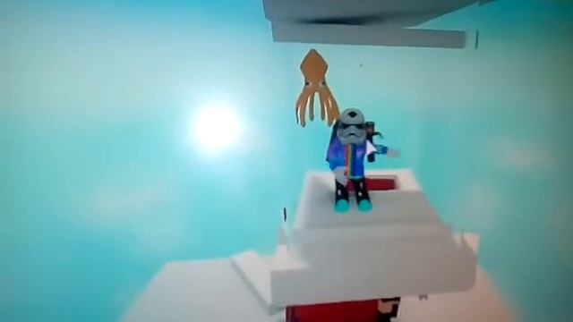 Рас рас харбас смотреть онлайн