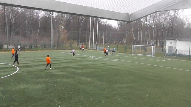 5 тул лфл вао 3д новокосино Медовый д 2 смотреть онлайн