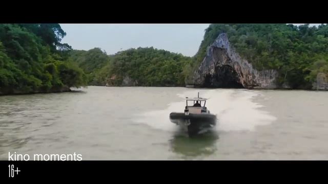 Топ комедий в рейтинге смотреть онлайн