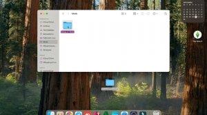 Викед Вимс Как установить Симс 4 // Не работает перевод! // Мак