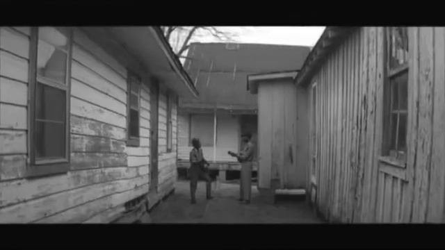 Headliner [RU] Новости из мира шоу-бизнеса смотреть онлайн