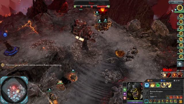 StreamVi.ru live stream смотреть онлайн