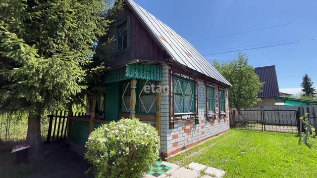 8 7696474 смотреть онлайн