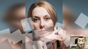 Почка 3 сезон 1, 2, 3, 4, 5, 6, 7, 8 серия - анонс и дата выхода (20